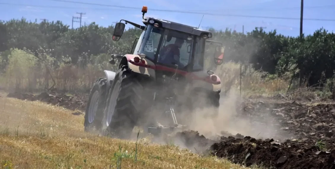 Διευκρινίσεις για τους ελέγχους στο Μέτρο 23 – Τι ισχύει για Ε9 και ΟΣΔΕ