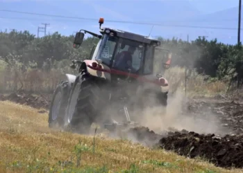 Διευκρινίσεις για τους ελέγχους στο Μέτρο 23 – Τι ισχύει για Ε9 και ΟΣΔΕ