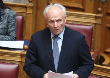 Συνάντηση Γιάννη Ανδριανού με βιοκαλλιεργητές – Στήριξη και λύσεις για τον κλάδο