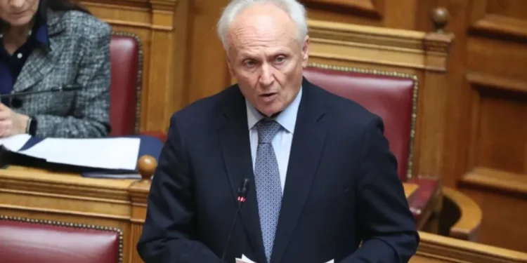 Συνάντηση Γιάννη Ανδριανού με βιοκαλλιεργητές – Στήριξη και λύσεις για τον κλάδο