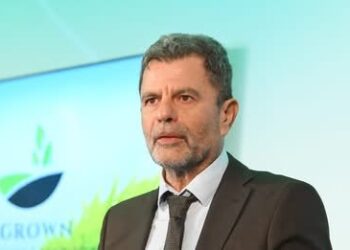 ΕΕ–Mercosur: Μια συμφωνία που απειλεί να τελειώσει ό,τι απέμεινε από την ελληνική αγροτική παραγωγή