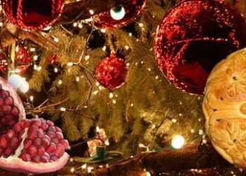 Σωματείο Αρτοποιών Αγρινίου: Ανακοίνωση για τη διάθεση ψωμιού ενόψει Χριστουγέννων – Τι ισχύει για το ωράριο