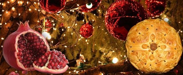 Σωματείο Αρτοποιών Αγρινίου: Ανακοίνωση για τη διάθεση ψωμιού ενόψει Χριστουγέννων – Τι ισχύει για το ωράριο