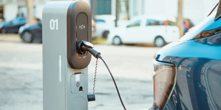 Επέκταση του “Κινούμαι Ηλεκτρικά ΙΙΙ” έως 31 Μαρτίου 2026 – Παραμένει ανοικτή η υποβολή αιτήσεων