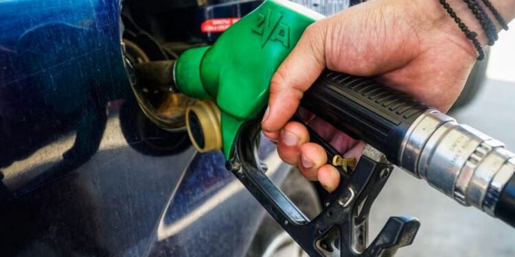 Σε λειτουργία η ψηφιακή εφαρμογή για το Μητρώο Δεξαμενών Ιδιωτικών Πρατηρίων Καυσίμων – Προθεσμία έως 23/3/2026