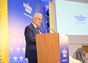 Κυρίζογλου: «Όλοι στη συγκέντρωση – Να στείλουμε δυνατό μήνυμα για ισχυρούς και αυτοτελείς Δήμους»