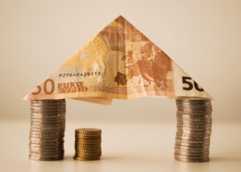 ΕΛΓΑ: Παράταση εισφοράς έως 30/6/2026 και προκαταβολές αποζημιώσεων για ζημιές 2025