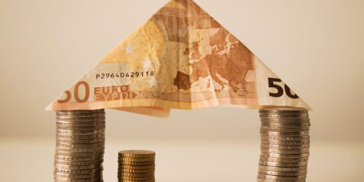 ΕΛΓΑ: Παράταση εισφοράς έως 30/6/2026 και προκαταβολές αποζημιώσεων για ζημιές 2025