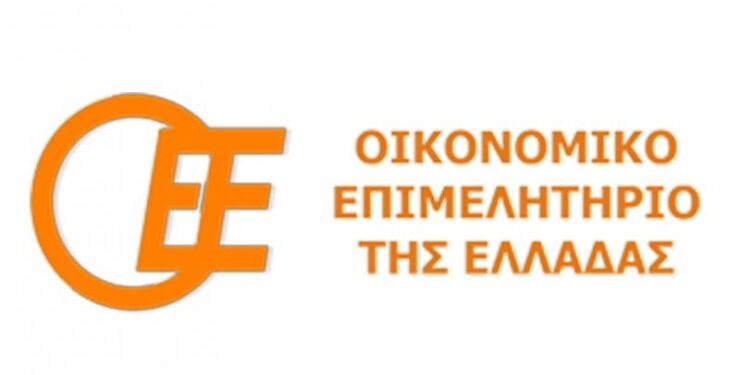 Πρόγραμμα ΟΕΕ – Εκπαιδευτικό επίδομα 1900€ για άνεργους οικονομολόγους