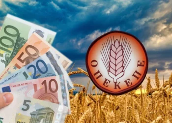 ΟΠΕΚΕΠΕ: Διευκρινίσεις για Βασική και Αναδιανεμητική – Τι συνέβη με την εισφορά ΕΛΓΑ