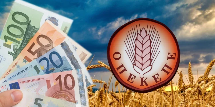 ΟΠΕΚΕΠΕ: Διευκρινίσεις για Βασική και Αναδιανεμητική – Τι συνέβη με την εισφορά ΕΛΓΑ