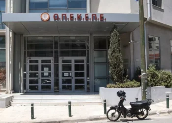 15 συλλήψεις στην Κρήτη από το ελληνικό FBI για κύκλωμα με παράνομες επιδοτήσεις από ΟΠΕΚΕΠΕ: Πρόεδρος αγροτικού συνεταιρισμού ο αρχηγός