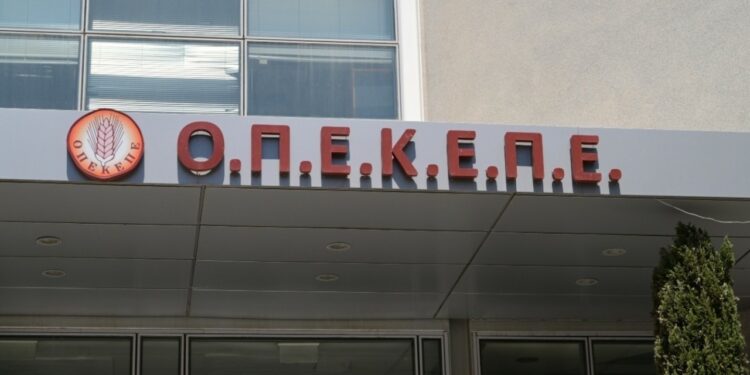 Διορθώσεις στην ΕΑΕ 2025: Άνοιξε το σύστημα για αγρανάπαυση & κοπτολίβαδα