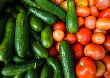 Υπερκαλύφθηκε ο προϋπολογισμός για την Παρέμβαση θερμοκηπίων – Αιτήσεις στο 180%