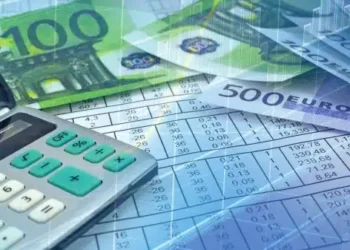 Εκτέλεση Κρατικού Προϋπολογισμού Ιανουαρίου–Νοεμβρίου 2025: Πλεόνασμα 5,1 δισ. ευρώ