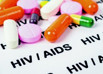 1η Δεκεμβρίου – Παγκόσμια Ημέρα κατά του AIDS: Πρόληψη, ενημέρωση και στάση ζωής