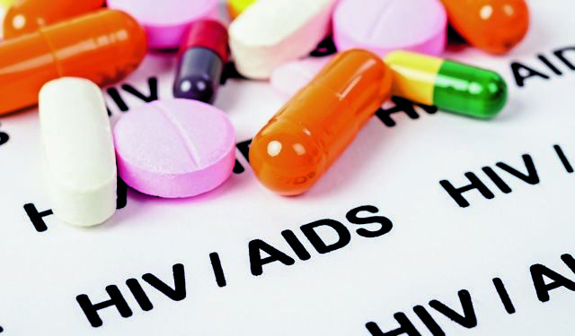 1η Δεκεμβρίου – Παγκόσμια Ημέρα κατά του AIDS: Πρόληψη, ενημέρωση και στάση ζωής