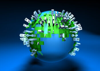 Νέα διεθνής συμφωνία για αυτόματη ανταλλαγή πληροφοριών ακίνητης περιουσίας