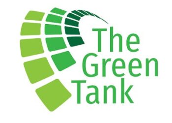 Γιατί η ελληνική αγορά ηλεκτρισμού παραμένει ακριβή – Νέα ανάλυση του Green Tank για ΑΠΕ, αέριο και αποθήκευση