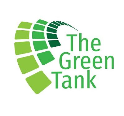 Γιατί η ελληνική αγορά ηλεκτρισμού παραμένει ακριβή – Νέα ανάλυση του Green Tank για ΑΠΕ, αέριο και αποθήκευση