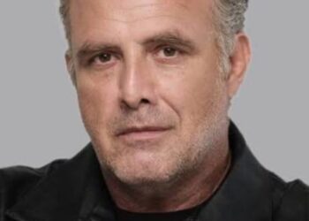 Μαγικοί Μελομπιέδες Χριστουγεννιάτικη Συναυλία τη Δευτέρα 22 Δεκεμβρίου 2025