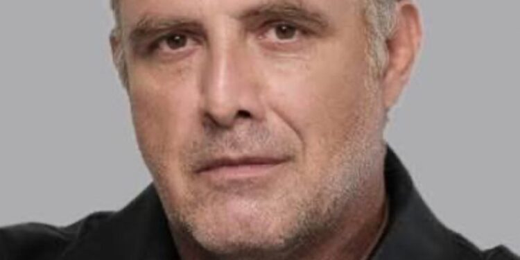 Μαγικοί Μελομπιέδες Χριστουγεννιάτικη Συναυλία τη Δευτέρα 22 Δεκεμβρίου 2025