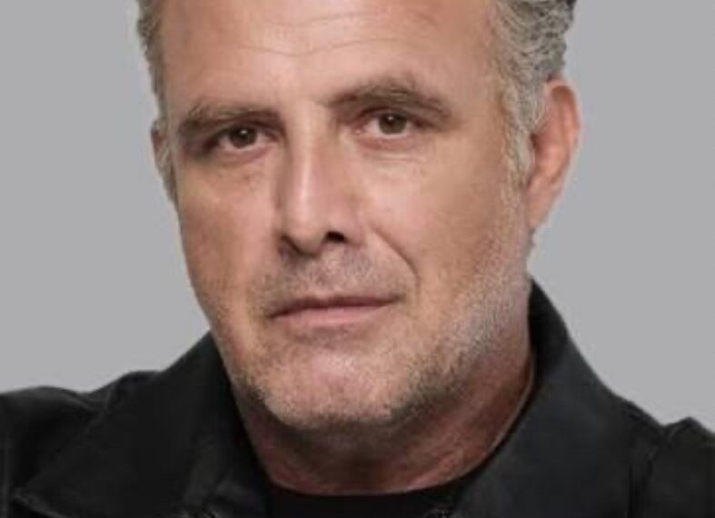 Μαγικοί Μελομπιέδες Χριστουγεννιάτικη Συναυλία τη Δευτέρα 22 Δεκεμβρίου 2025