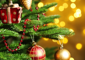 «Κυριακή των Χριστουγέννων»: Χριστουγεννιάτικη μουσικοχορευτική παράσταση στην Π.Ε. Αιτωλοακαρνανίας