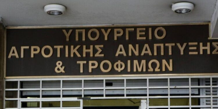 Ολοκληρώθηκαν οι πληρωμές για το Μέτρο 23 και τις αυτόχθονες φυλές – Στήριξη άνω των 175 εκατ. ευρώ