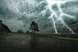 Έκτακτο Δελτίο Επιδείνωσης Καιρού από ΕΜΥ – Οδηγίες Πολιτικής Προστασίας Δυτικής Ελλάδας