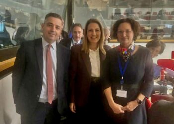 Βρυξέλλες:  Προτεραιότητα για την Ελλάδα  η ενίσχυση και ο καλύτερος συντονισμός των ελέγχων στα εισαγόμενα αγροδιατροφικά προϊόντα