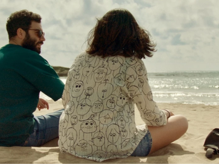 Κινηματογραφική Λέσχη – Καλές Γιορτές (Happy Holidays)