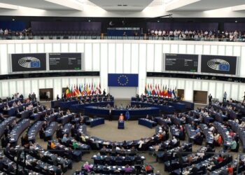 Ανακοίνωση της Ευρωομάδας της ΝΔ – Απάντηση στην παραπληροφόρηση και τον λαϊκισμό