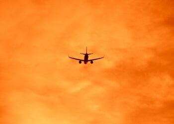 7 σημεία για την αναβάθμιση της αεροναυτιλίας | Σχέδιο Δράσης ATM