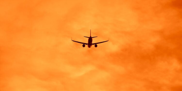 7 σημεία για την αναβάθμιση της αεροναυτιλίας | Σχέδιο Δράσης ATM