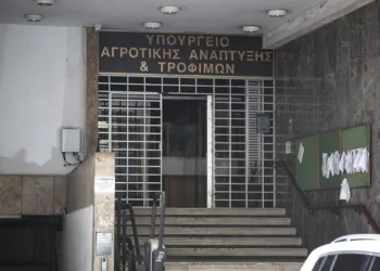 Απάντηση στην ανακύκλωση παραπλανητικών αιτιάσεων για την κτηνοτροφία: Η εθνική στρατηγική βασίζεται σε επιστημονικά δεδομένα και όχι σε πολιτικές εντυπώσεις