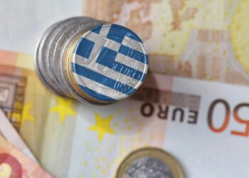 Εκτέλεση Κρατικού Προϋπολογισμού περιόδου Ιανουαρίου – Δεκεμβρίου 2025 (προσωρινά στοιχεία)