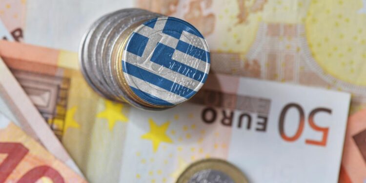 Εκτέλεση Κρατικού Προϋπολογισμού περιόδου Ιανουαρίου – Δεκεμβρίου 2025 (προσωρινά στοιχεία)