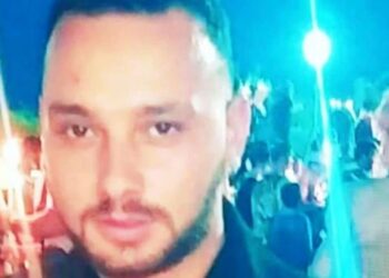 Πάτρα: Αυτός είναι ο 30χρονος που σκότωσαν στο ξύλο σε νυχτερινό κέντρο μετά από καυγά