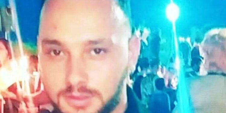 Πάτρα: Αυτός είναι ο 30χρονος που σκότωσαν στο ξύλο σε νυχτερινό κέντρο μετά από καυγά