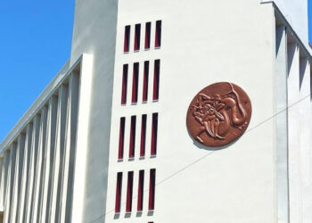 Ορισμός Αντιδημάρχων και Εντεταλμένων Συμβούλων στον Δήμο Αγρινίου