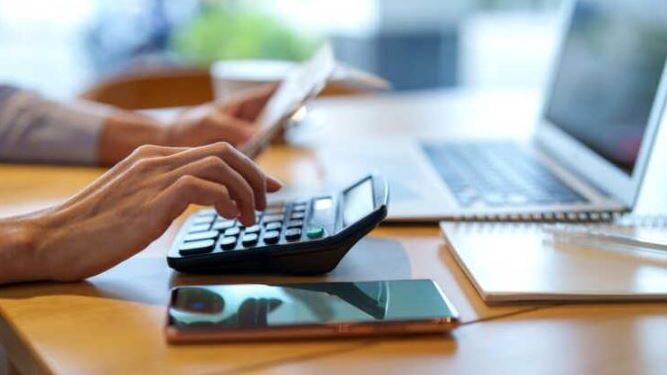 Εξωδικαστικός μηχανισμός: 50.710 επιτυχείς ρυθμίσεις το 2025 – Αναλυτικά τα στοιχεία