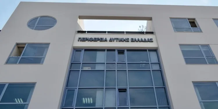 2η Πρόσκληση Υποβολής Αιτήσεων Συμμετοχής στη Δράση «DigiWest – Κόμβος για τον Ψηφιακό Μετασχηματισμό των Επιχειρήσεων»