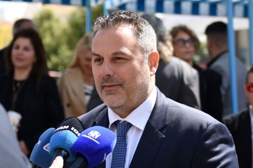 Μεσολόγγι: Ένταξη νέου έργου για την Κοινότητα Κατοχής, προϋπολογισμού 1.850.000€