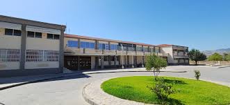 Ένταση στη σύσκεψη για Ενεργειακές Κοινότητες στο Μεσολόγγι – Αγρότες ζητούν εξηγήσεις για καθυστερήσεις στο φωτοβολταϊκό έργο