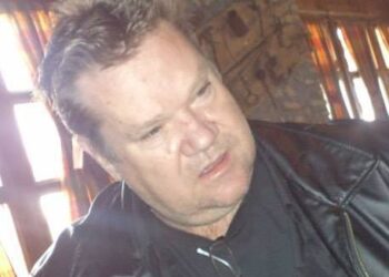 «Βαρύ πένθος στο Αγρίνιο για τον Χριστόφορο Ιωάννου – Σίγησε μια φωνή της μουσικής και της χαράς»