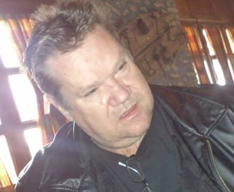 «Βαρύ πένθος στο Αγρίνιο για τον Χριστόφορο Ιωάννου – Σίγησε μια φωνή της μουσικής και της χαράς»