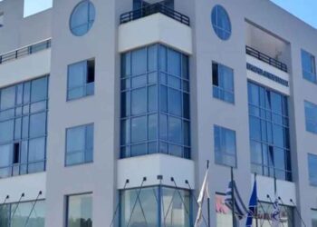 Κλειστές την Τετάρτη 21 Ιανουαρίου όλες οι σχολικές μονάδες στην Περιφέρεια Δυτικής Ελλάδας με απόφαση του Περιφερειάρχη, Νεκτάριου Φαρμάκη