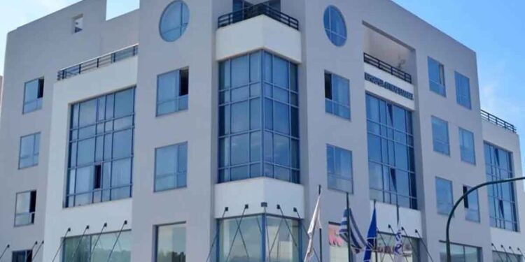 Κλειστές την Τετάρτη 21 Ιανουαρίου όλες οι σχολικές μονάδες στην Περιφέρεια Δυτικής Ελλάδας με απόφαση του Περιφερειάρχη, Νεκτάριου Φαρμάκη