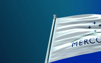 ΥΠΑΑΤ: Ενημερωτικό για τη συμφωνία Ε.Ε – Mercosur